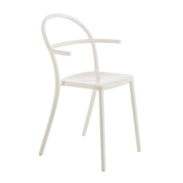 Kartell - Generic C Stuhl Kartell - Generic C Stuhl