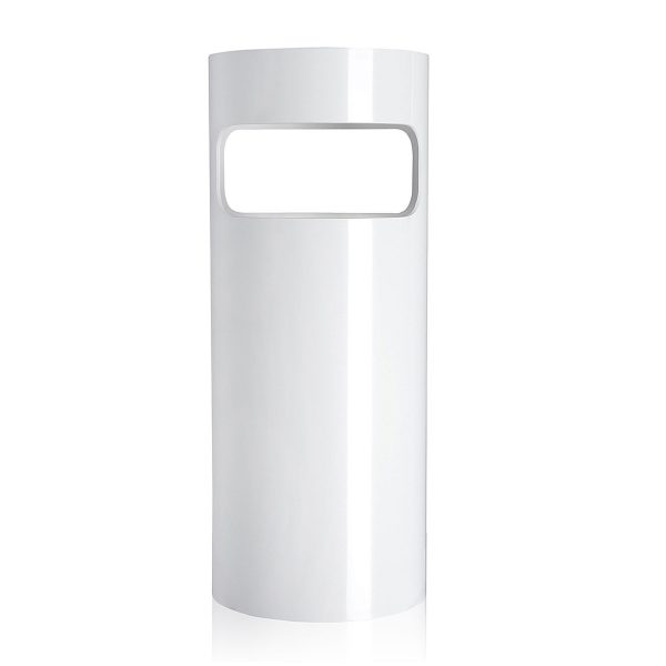 Kartell - Portaombrelli Schirmständer Kartell - Portaombrelli Schirmständer
