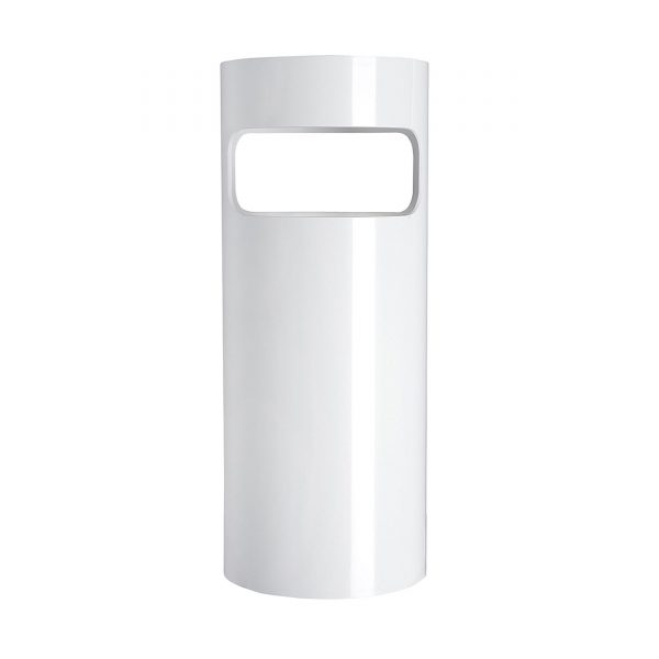 Kartell Schirmständer Kartell Schirmständer