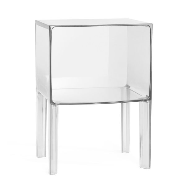 Kartell - Small Ghost Buster Kartell - Small Ghost Buster