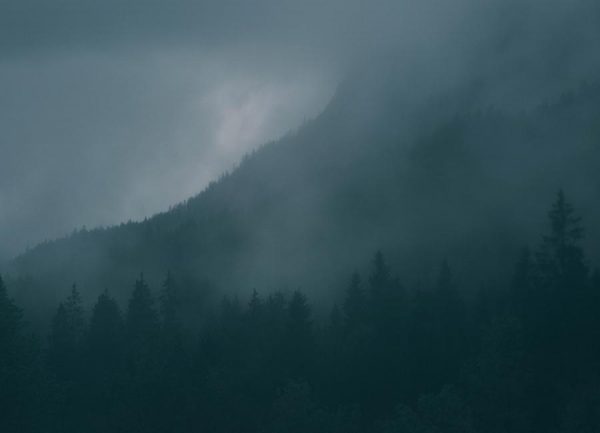Karwendel Karwendel