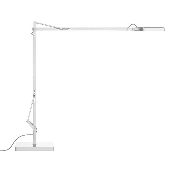 Kelvin T LED Tischleuchte Kelvin T LED Tischleuchte