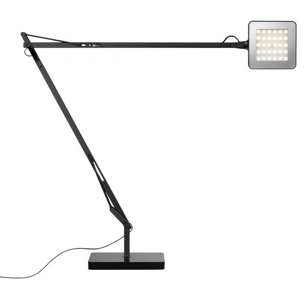 Kelvin T LED Tischleuchte Kelvin T LED Tischleuchte