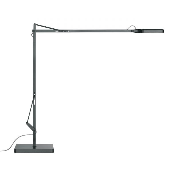 Kelvin T LED Tischleuchte Kelvin T LED Tischleuchte