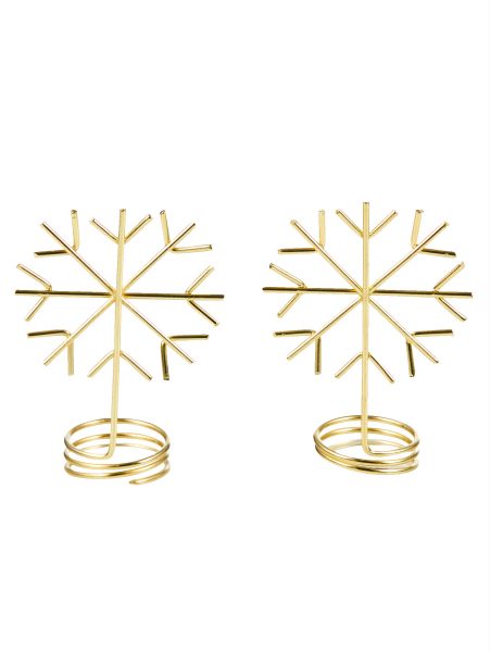 Kerzendekoration Kerzendekoration