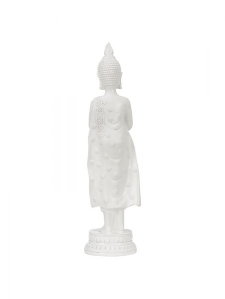 Kerzenhalter Buddha000043840000 Kerzenhalter Buddha000043840000