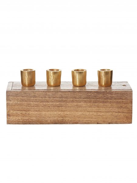 Kerzenhalter000159794000 Kerzenhalter000159794000