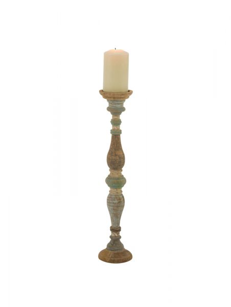 Kerzenständer Amelie Kerzenständer Amelie