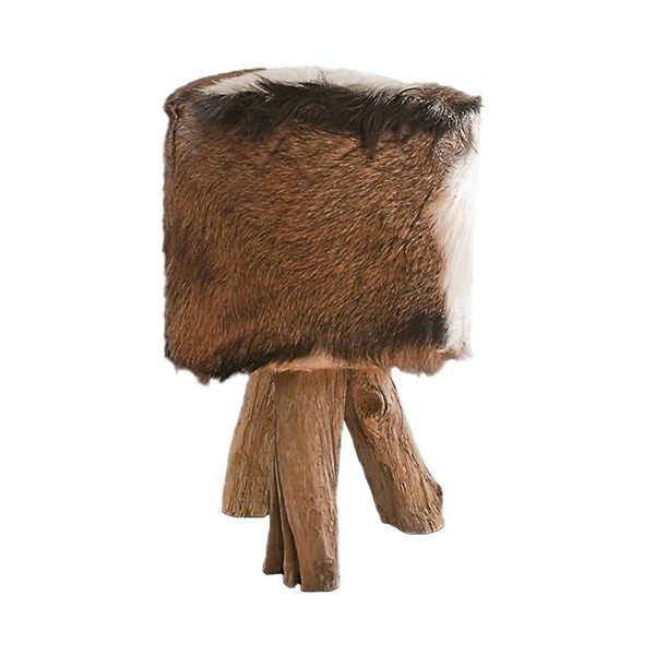 Kiowa Hocker Kiowa Hocker