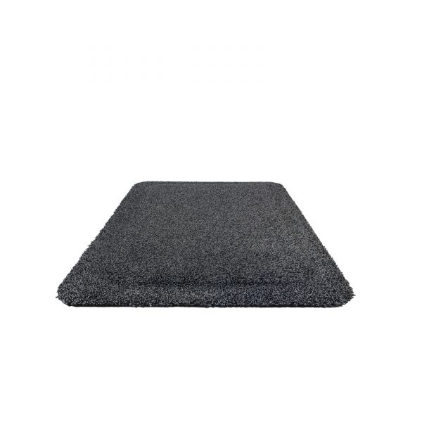 Kleen Komfort Soft Fußmatte 55 Kleen Komfort Soft Fußmatte 55