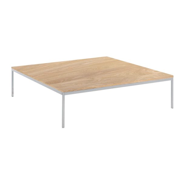 Knoll International Knoll - Florence Couchtisch Knoll International Knoll - Florence Couchtisch