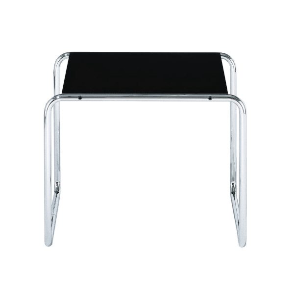Knoll International Knoll - Laccio 1 Couchtisch Knoll International Knoll - Laccio 1 Couchtisch