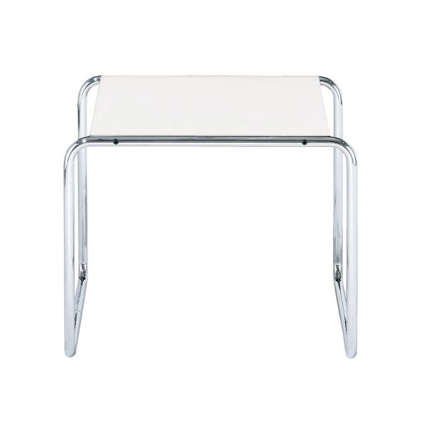 Knoll International Knoll - Laccio 1 Couchtisch Knoll International Knoll - Laccio 1 Couchtisch