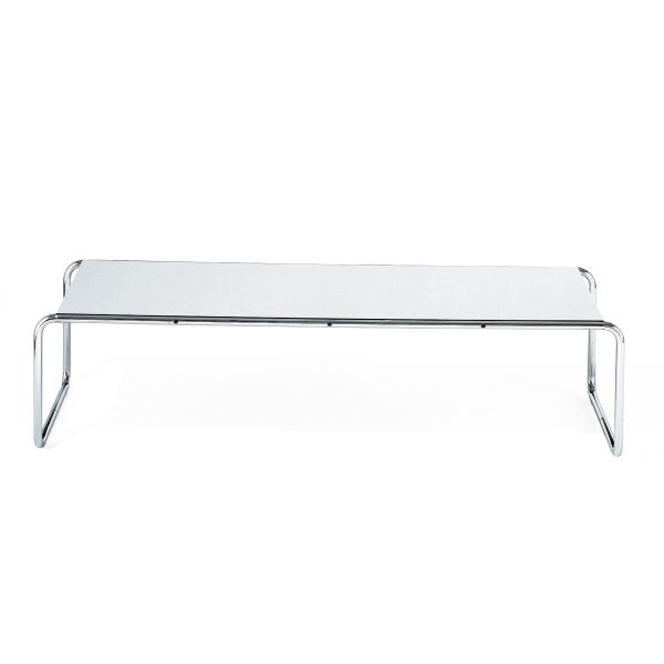 Knoll International Knoll - Laccio 2 Couchtisch Knoll International Knoll - Laccio 2 Couchtisch