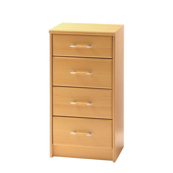 Kommode Expandable II - Buche Dekor Kommode Expandable II - Buche Dekor