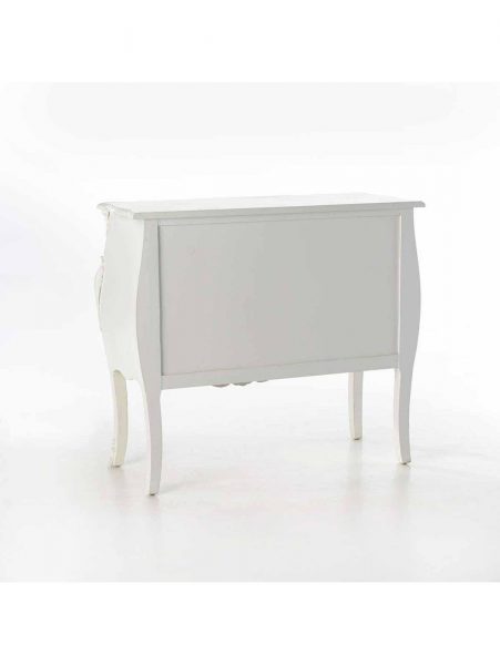 Kommode Luise Kommode Luise