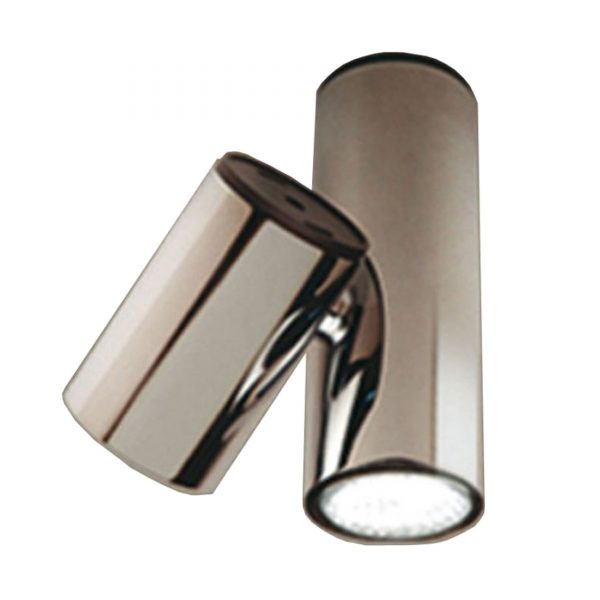 Kronn Spot 2-flammig Kronn Spot 2-flammig