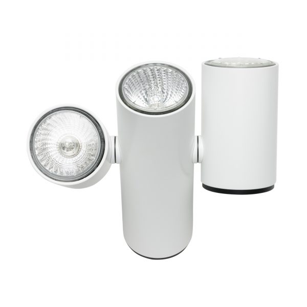Kronn Spot 3-flammig Kronn Spot 3-flammig