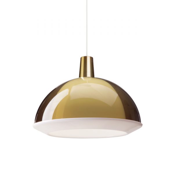 Kuplat Pendelleuchte 480 sand Kuplat Pendelleuchte 480 sand