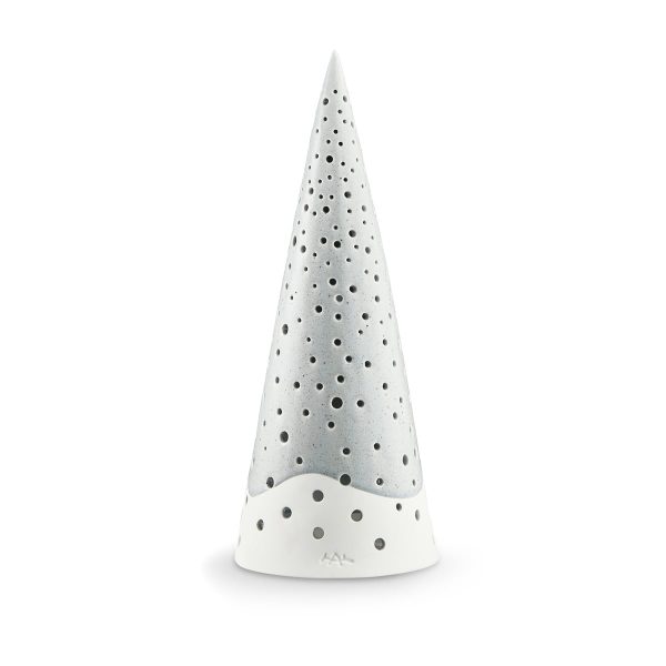 Kähler Design - Nobili Teelichtleuchter Kegel Kähler Design - Nobili Teelichtleuchter Kegel