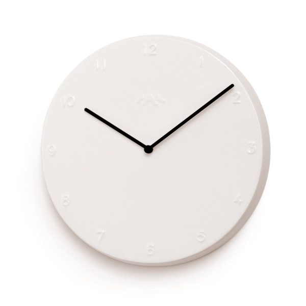 Kähler Design - Ora Wanduhr 30 cm Kähler Design - Ora Wanduhr 30 cm