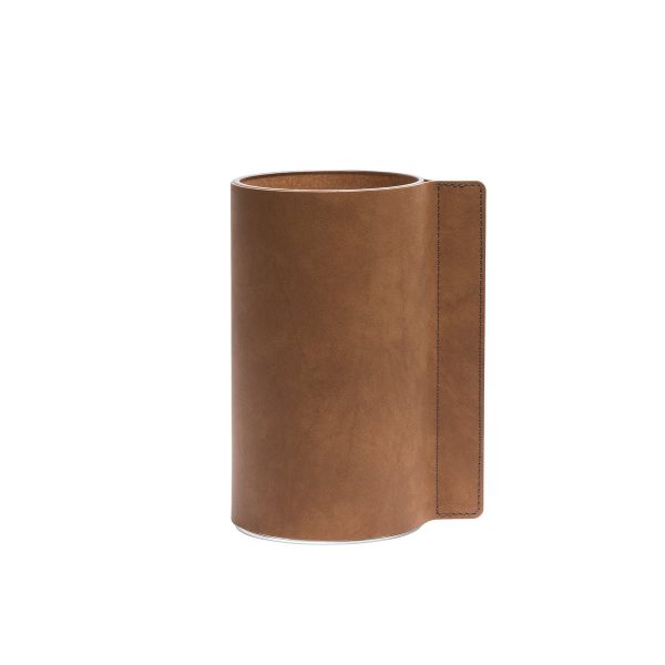 LIND DNA LindDNA - Block Vase M LIND DNA LindDNA - Block Vase M