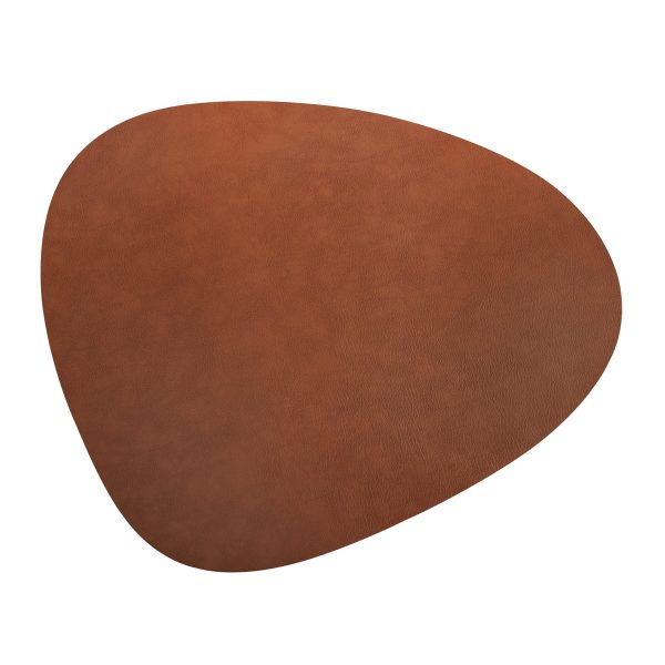 LIND DNA LindDNA - Bodenmatte Curve XXXL LIND DNA LindDNA - Bodenmatte Curve XXXL