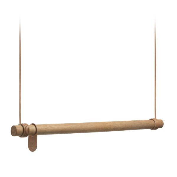 LIND DNA LindDNA - Swing Hängegarderobe LIND DNA LindDNA - Swing Hängegarderobe