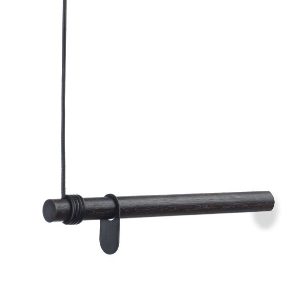 LIND DNA LindDNA - Wall Swing Wandgarderobe LIND DNA LindDNA - Wall Swing Wandgarderobe