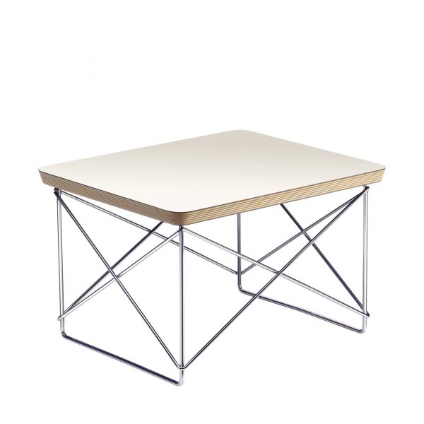 LTR Occasional Table Beistelltisch LTR Occasional Table Beistelltisch