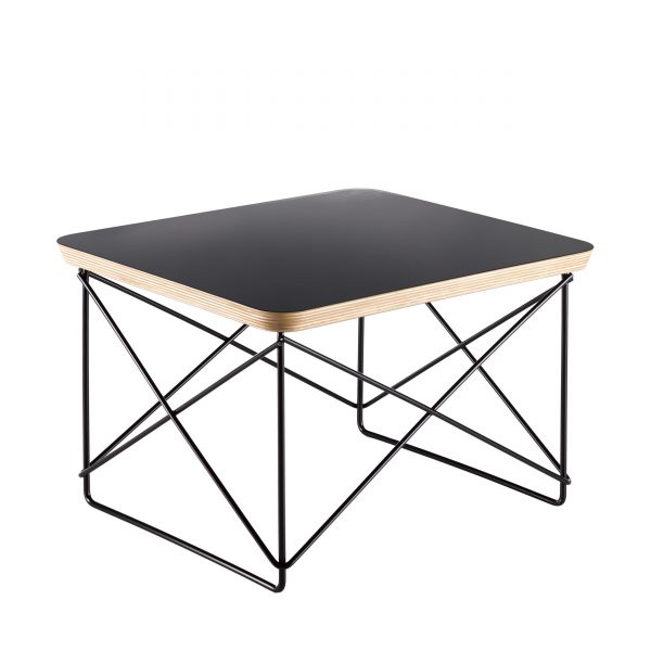 LTR Occasional Table Beistelltisch LTR Occasional Table Beistelltisch