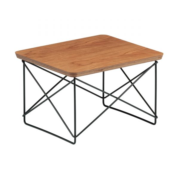LTR Occasional Table Beistelltisch kirschbaum-basic dark LTR Occasional Table Beistelltisch kirschbaum-basic dark
