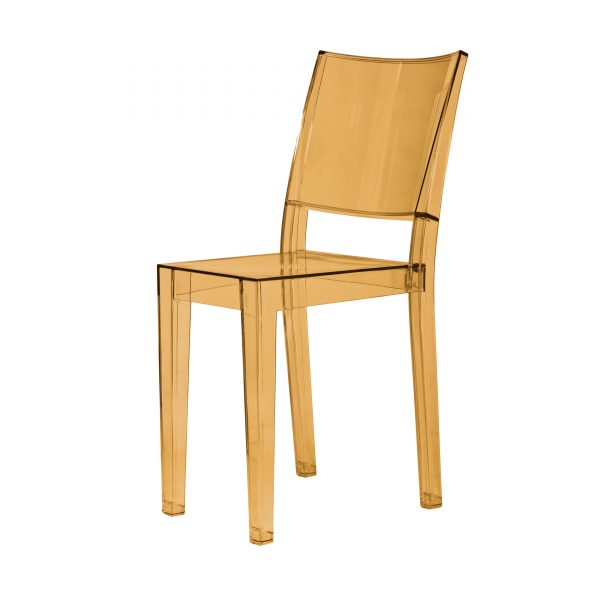 La Marie Stuhl La Marie Stuhl