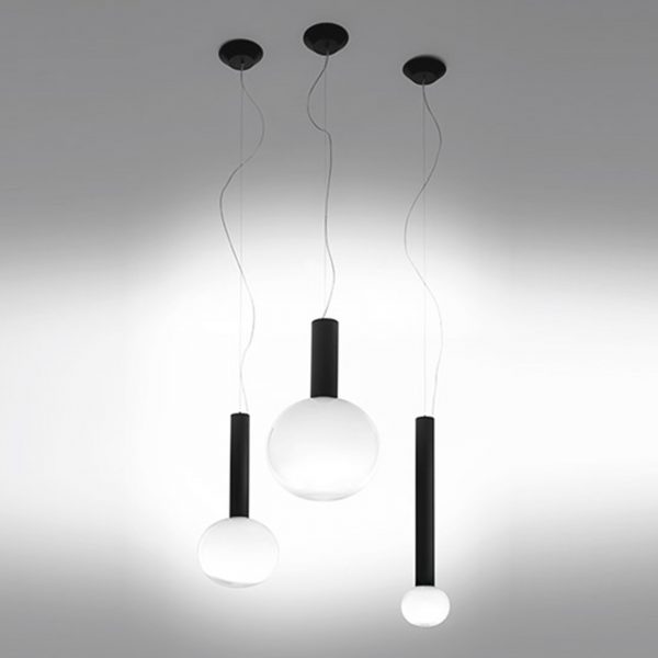 Laguna LED Pendelleuchte 16 Laguna LED Pendelleuchte 16