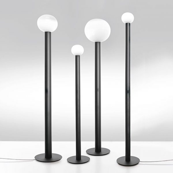 Laguna LED Stehleuchte 26 180 Laguna LED Stehleuchte 26 180