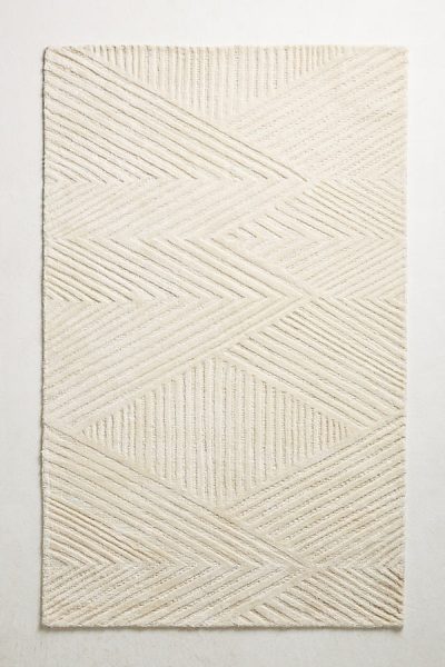Laily Getufteter Teppich - Nude/chair70610290 Laily Getufteter Teppich - Nude/chair70610290