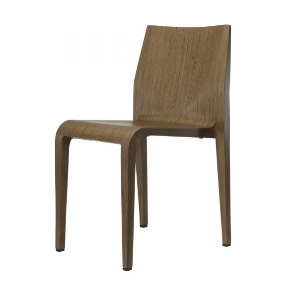 Laleggera Stuhl Laleggera Stuhl