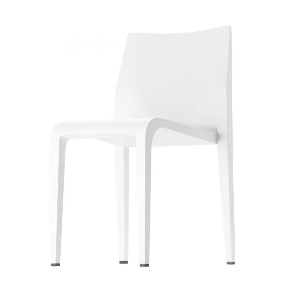 Laleggera Stuhl Laleggera Stuhl
