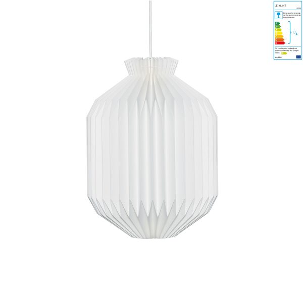 Le Klint - 105B Pendelleuchte Le Klint - 105B Pendelleuchte