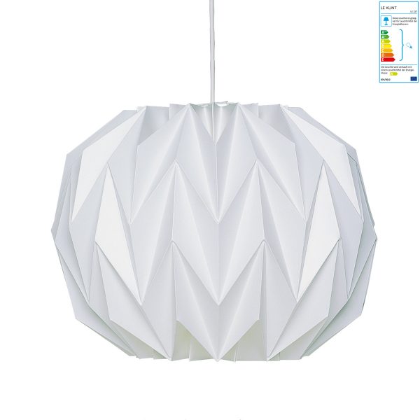 Le Klint - 157C Pendelleuchte Le Klint - 157C Pendelleuchte