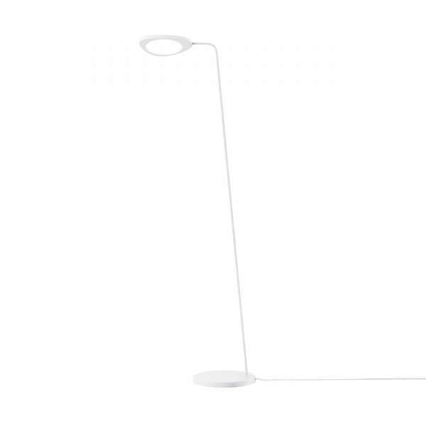 Leaf LED Stehleuchte Leaf LED Stehleuchte