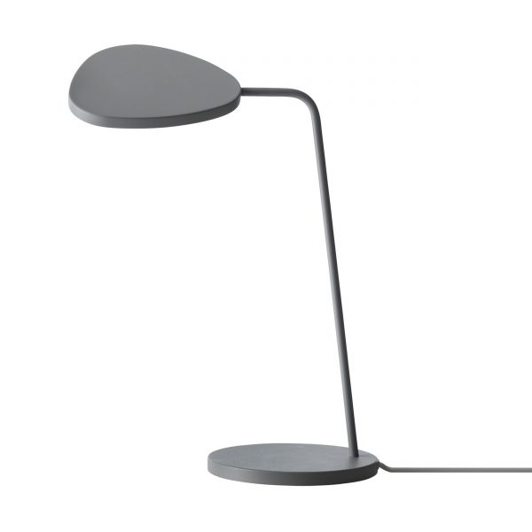 Leaf LED Tischleuchte Leaf LED Tischleuchte