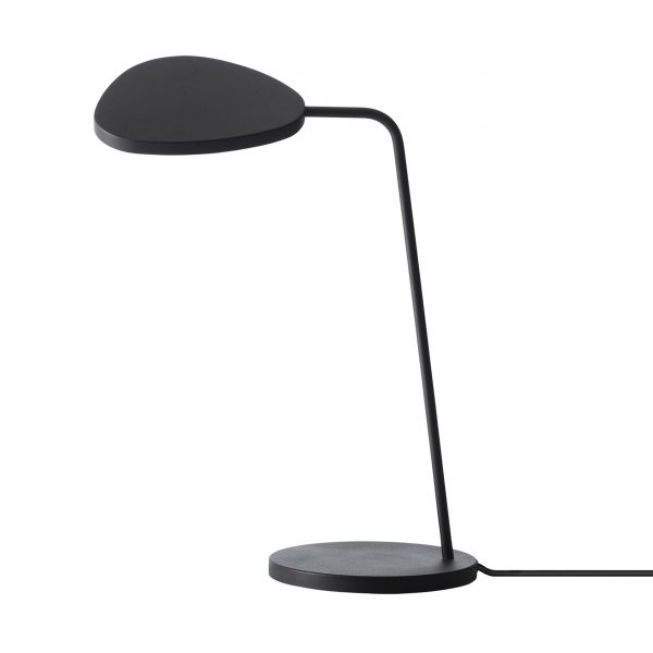Leaf LED Tischleuchte Leaf LED Tischleuchte