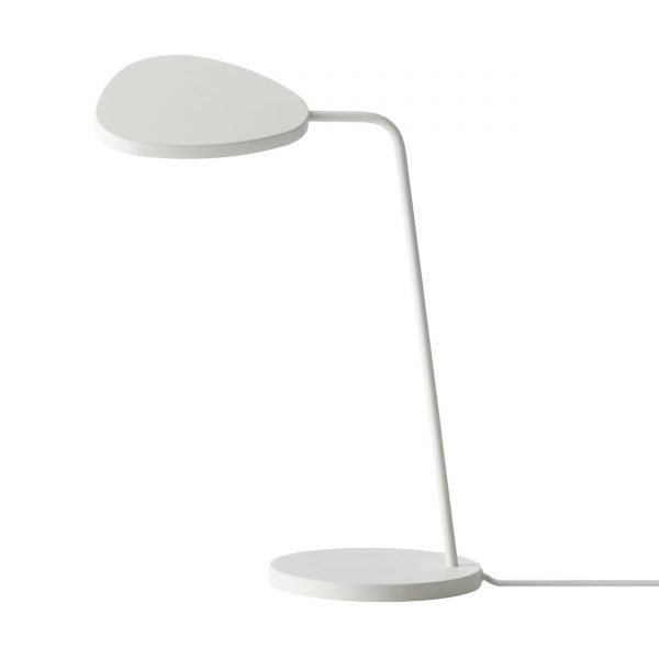 Leaf LED Tischleuchte Leaf LED Tischleuchte