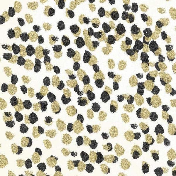 Leopard Glam Leinwandbild Leopard Glam Leinwandbild