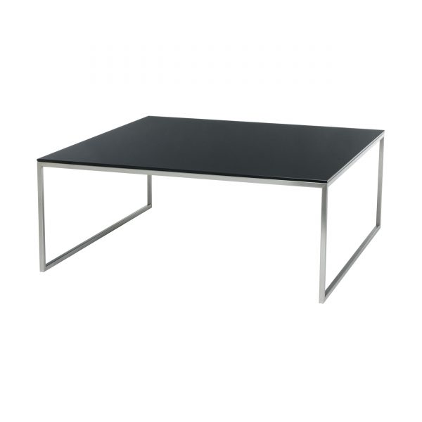 Less Beistelltisch H15 Less Beistelltisch H15