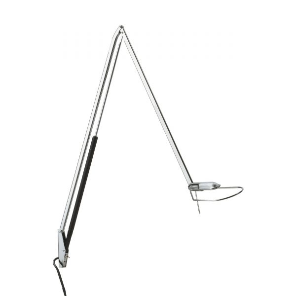 Lifto LED Tischleuchte Lifto LED Tischleuchte