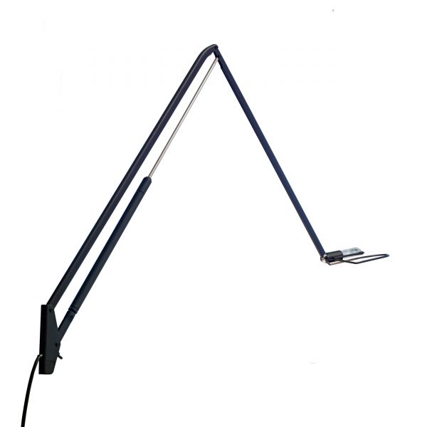 Lifto LED Tischleuchte Lifto LED Tischleuchte