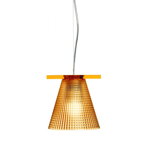 Light Air Pendelleuchte Light Air Pendelleuchte