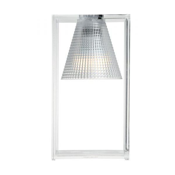 Light Air Tischleuchte Light Air Tischleuchte